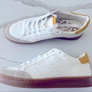 Sam Edelman Josie Sneakers